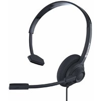 Accutone UM220 USB Image #3