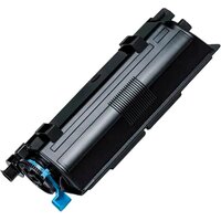 G&G GG-TK3400 (аналог Kyocera TK-3400)