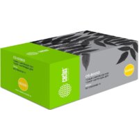 CACTUS CS-B205D (аналог Xerox 106R04349)