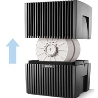 Venta LW15 Comfort plus (черный) Image #5