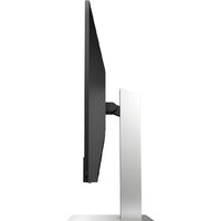 HP E27m G4 40Z29AA Image #3