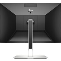 HP E27m G4 40Z29AA Image #6