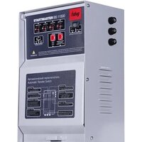 Fubag Startmaster BS 11500 (230V)