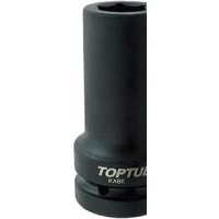 Toptul KABE3232
