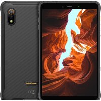Ulefone Armor Pad 4GB/64GB