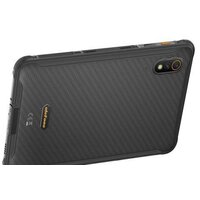 Ulefone Armor Pad 4GB/64GB Image #3