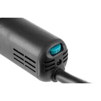 Tesla TAG950S Image #6