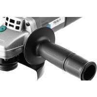 Tesla TAG950S Image #8