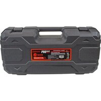 Edon NS-21/6BL (с 2-мя АКБ, кейс) Image #4