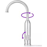 Kitfort KT-4032 Image #7