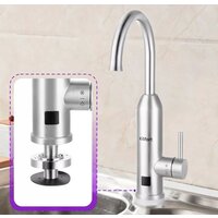 Kitfort KT-4032 Image #6