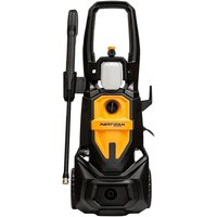 Partisan N-27K Image #2