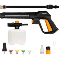 Partisan N-27K Image #7