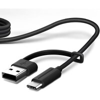 Jabra Evolve 20 MS Stereo USB-C/A Image #3