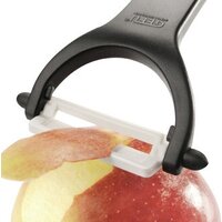 Gefu Керамо 13630 Image #2