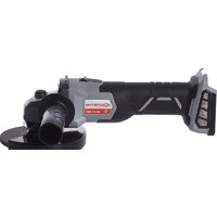 Интерскол УШМ-125/18В (без АКБ) Image #2