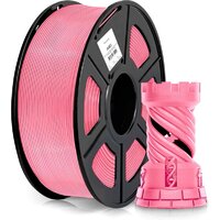 CACTUS CS-3D-ABS-1KG-PINK ABS 1.75 мм 1 кг