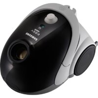 Samsung VCC5241S3K/XEV Image #3