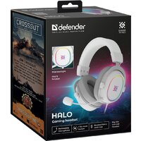 Defender Halo 62560 Image #5