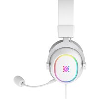 Defender Halo 62560 Image #2