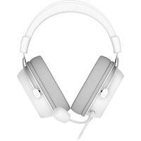 Defender Halo 62560 Image #3