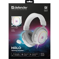 Defender Halo 62560 Image #4