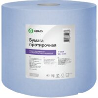 Туалетная бумага, бумажные полотенца и салфетки