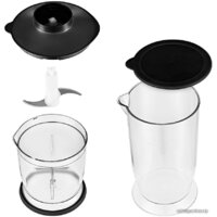 Kitfort KT-3052 Image #8