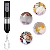 Kitfort KT-3052 Image #4