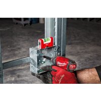 Milwaukee 4932472122 Image #2