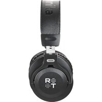 Radiotehnika TD02C Image #3