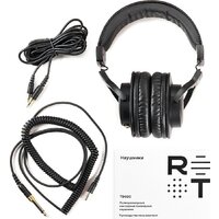 Radiotehnika TD02C Image #7