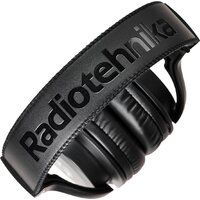 Radiotehnika TD02C Image #4