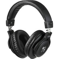 Radiotehnika TD02C Image #2