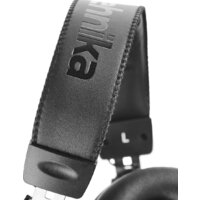 Radiotehnika TD02C Image #6