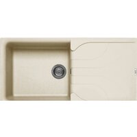 Кухонные мойки