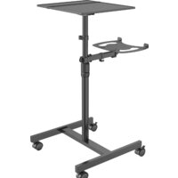 CACTUS CS-VM-PT01T