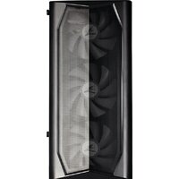 Zalman N4 Rev.1 Image #2