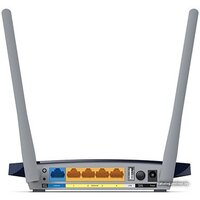 TP-Link Archer C50 Image #3