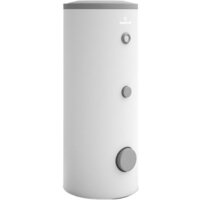 Galmet Tower SG-W(S) 200 Skay w/s FL