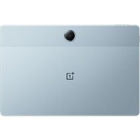 OnePlus Pad Lite 6GB/128GB Wi-Fi (голубой) Image #3