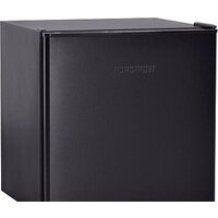 Nordfrost NR 402 B