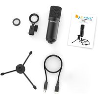 FIFINE K730 Image #2