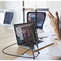 FIFINE K730 Image #5