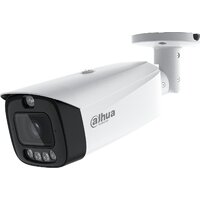 Dahua DH-IPC-HFW3449T1P-AS-PV-0280B-PRO