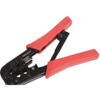 Rexant 12-3432