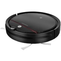 Redmond (Редмонд) RV-R280