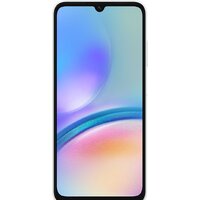 Samsung Galaxy A05s SM-A057F/DS 4GB/128GB (серебристый) Image #2