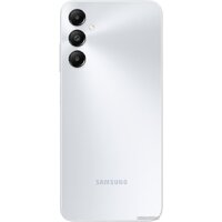 Samsung Galaxy A05s SM-A057F/DS 4GB/128GB (серебристый) Image #5