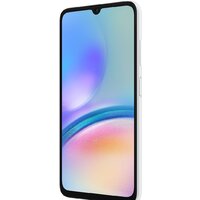 Samsung Galaxy A05s SM-A057F/DS 4GB/128GB (серебристый) Image #4